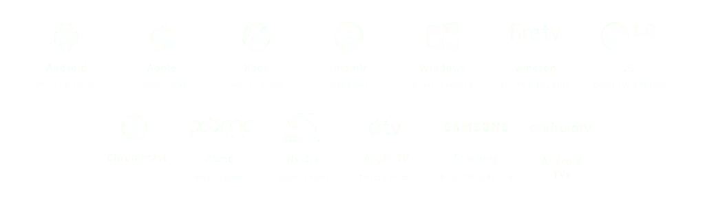 IPTV Anbieter Deutschland