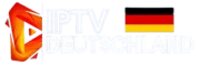 IPTV Anbieter Deutschland