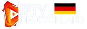 IPTV Anbieter Deutschland